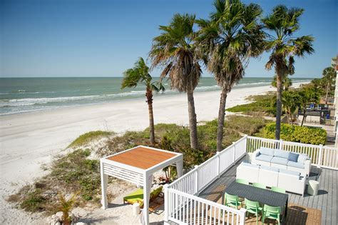 sunburst hotel myrtle beach|sunburst inn indian beach fl.